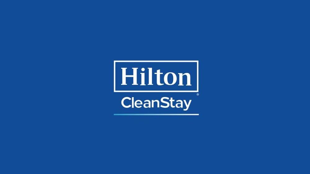 Hampton Inn Dayton Fairborn Wright Patterson Afb Exterior photo